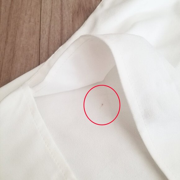 Chanel Karl Lagerfeld Sketch Classic Flap Micro Fiber Dust Bag 13.5"x9.5"x3.75" - Picture 12 of 16